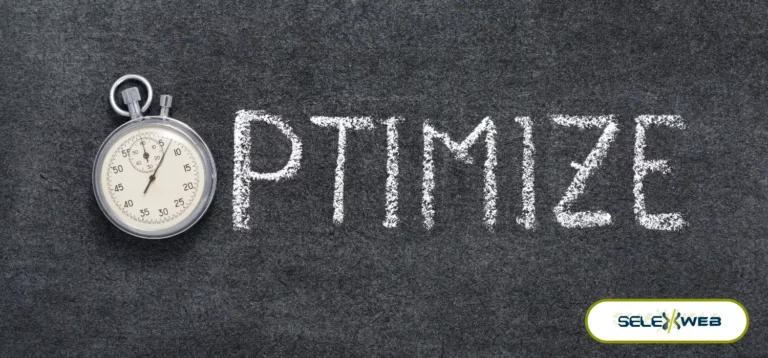 Basic SEO Learn How to Optimize a Page