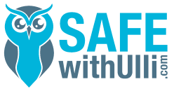Safe With Ulli Inc.