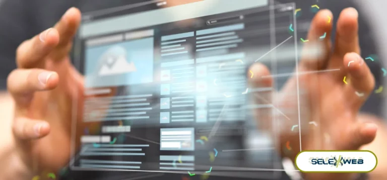 An Invigorated Design 7 Good Reasons to Do a Website Refresh