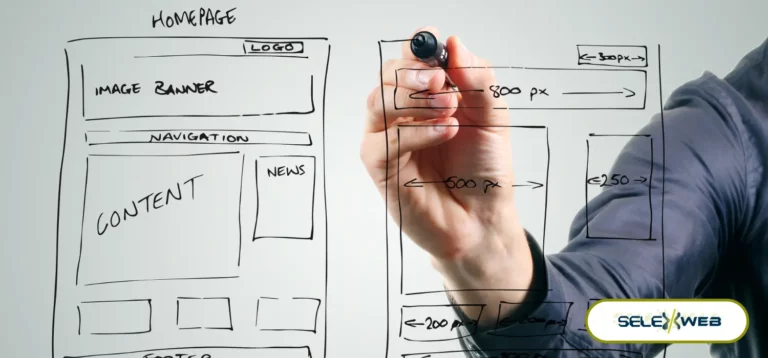 10 Essential Elements for Every Great Web Design