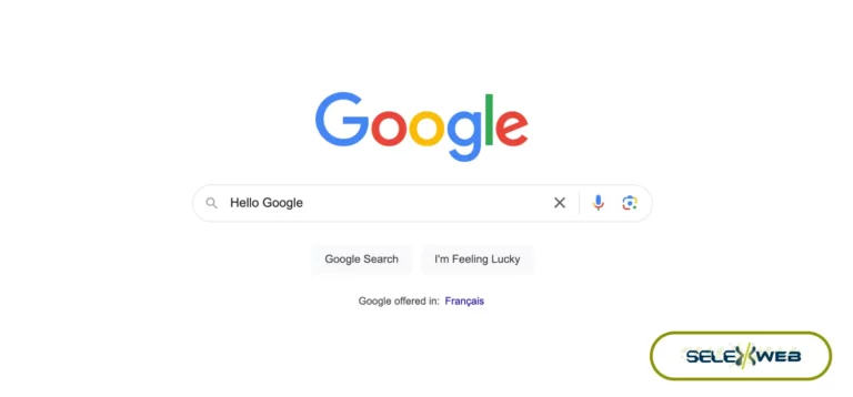 How to get indexed faster on Google with a new Business Website
