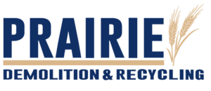 Prairie-Demolition-Recycling-Ltd-client-logo