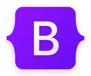 Bootstrap Design Framework