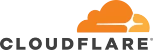 Cloudflare Protection