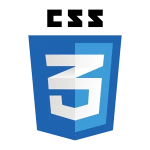 CSS3 for Design