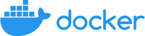 Docker Eco-system