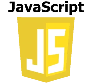 JavaScript