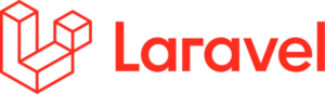 Laravel Framework