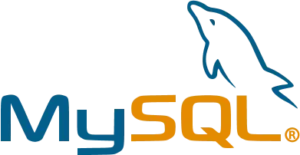 MySQL Database