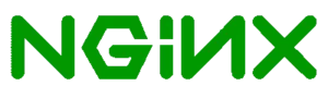 Nginx Server