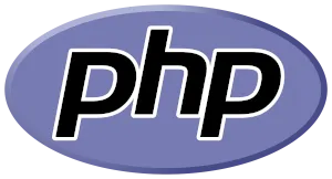 PHP Backend Programming