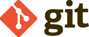 technology-stack-git-logo_600x251